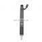 WEIYUAN High Quality Diesel Fuel Injector KBAL105P21 KBAL 105P 21