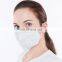 Personal Care White Mask Respirator for Air Pollution