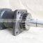 KTA38 KTA50  water pump support  3634065 3024194 206414 3628640