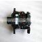 24volt 110A High Performance QSC8.3 ISL8.9 Original Diesel Engine Spare Part Alternator /generator 5287123 AVI147J3001 C5287123