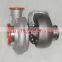 Excavator PC200-7 Turbo charger 6BTA Diesel engine HX35 turbocharger 3595157 3595158 3596667