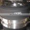 Heavy duty truck brake drum 68765