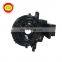Original Price Auto Parts Spring Switch 84306-0k021 For Hilux