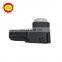 New Auto Parts  Air Flow Sensor 5WK9007 5WK9007Z For E34 E36 E39 320i 520i 1730033 13621730033