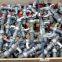 BRIDGE FITTINGS-CONTAINER LASHING EQUIPMENT