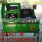 Fuel Injector Test DTS205