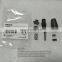 No,587(1) Repair kits F 002 C99 007 for bosch injector 110 series