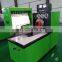 Fuel Pump Test Bench 12PSB Diesel Injection Pump Test Bench