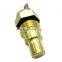 Coolant Temp Temperature Sensor OEM ME015100
