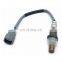 Oxygen Sensor Lambda Sensor OEM 89465-33360 8946533360