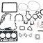 In stock New Kubota D782 Overhaul Kit With Valves