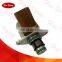 High Quality Fuel Pressure Regulator Valve 28233374
