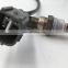 89465-68010/8946568010 Auto Oxygen sensor/ O2 sensor/Lambda sensor