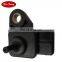 MD343375 E1T16475 39300-33250 3930033250 Auto Intake Pressure Sensor