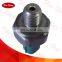 Auto Oil Pressure Switch  28600-RCL-004  28600RCL004