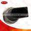Top Quality Fuel Pressure Sensor 55PP30-01