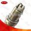 Auto Spark Plug for 90919-01198, K20TR11, 067700-8110