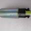 Auto Fuel Pump 23221-31340/2322131340