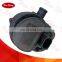 Top Quality Water Pump A2118350264