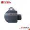 From china Automotive Parts 099700-061 for Honda ignition transformer coil ignition packs
