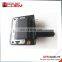 Wholesale Automotive Parts  Ignition Coil 30500-PTO-005 For HONDA CIVIC EE9 1.6 90 to 91 B16A1 CI
