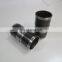 dongfeng Diesel engine spare  parts 6CT cylinder liner C3948095