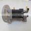 M11 3090942 Diesel engine truck spare parts engine fuel pump 3090942 3417674 pump fuel  without filter base