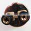 Truck Diesel Engine Spare Parts 3967251 6CT8.3 Oil Pressure Sensor