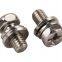 mechanical metal fastener