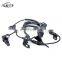 Front Left ABS Sensor 4670A595 For Mitsubishi Triton L200 Pajero Montero Sport Challenger Nativa After 2011