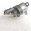 Fuel Pressure Regulator Control Valve 0928400617 / 0 928 400 617