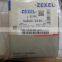 VE Rotor Head 146401-3520 4/9R for 4FE1 Engine