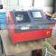 EPS205 common rail diesel Common rail injector test bench