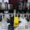 C7 C9 C-9 3126 heui injector test bench