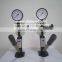 Lowest price S60H diesel injector nozzle tester