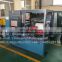 CR918 DIESEL PUMP TEST BENCH WITH 8 CYLINGDERS FOR VP37 CP44 RED4 PUMP