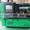 BC-CR738 HEUI EUI EUP cambox test bench common rail injector repair machine