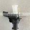 Brand New Diesel fuel Injector 0445110375 For Hot Sale