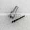 COMMON RAIL NOZZLE DLLA145P748/093400-7480