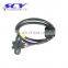 Original undefined Crankshaft Position Sensor Suitable For MITSUBISHI  MD303649 J5T25081 MD322972 MD303088 J5T25079