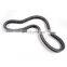 178708 belt for cummins cqkms V-belt  NT855 diesel engine spare Parts  manufacture factory in china