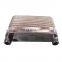 3641960 Cooler Core for cummins  QSK45 QSK45 CM500  diesel engine spare Parts  manufacture factory in china order