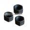 3927692 Heavy Hexagon Nut for cummins  B5.9 150 C 6B5.9 diesel engine spare Parts  manufacture factory in china order