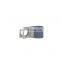 106221 Clamp for cummins  cqkms NT-855-G NH/NT 855  diesel engine spare Parts  manufacture factory in china