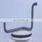 3002179 Water pipe for cummins  cqkms  KTA-19-M  diesel engine Parts K19  diesel engine Parts manufacture factory in china