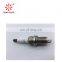 OEM SK20R11 Car using parts high quality & performance  spark plug for engine OEM SK20R11