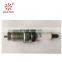 OEM 101905626 Car using parts high quality & performance  spark plug for engine OEM 101905626