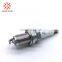 OEM IFR6B-K(1822A002) Car using parts high quality & performance  spark plug for engine OEM IFR6B-K(1822A002)