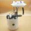 PAT Fuel Pump Assembly 31110-0U000 311110-4X000 Fits For Verna