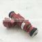 PAT 35310-2C000 Fuel Injector For Korean cars Fuel injection System